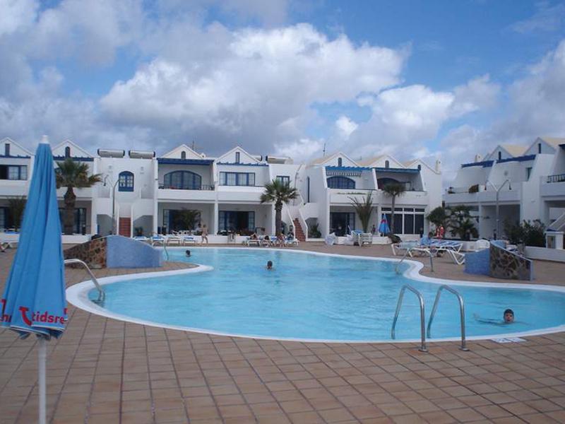 543579B2D48B6FAEC77B7460F7EB1D87