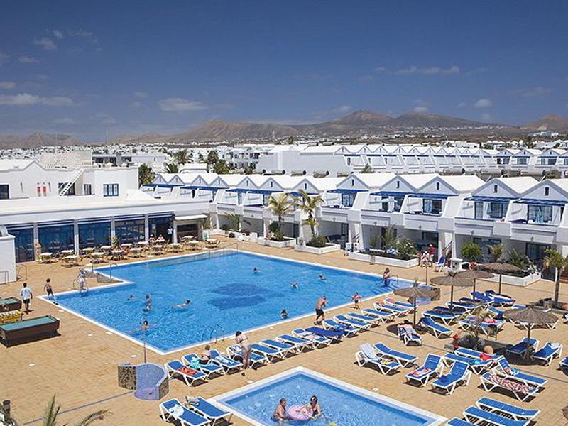 1C5B6CF36232E4137F7004BC0190CAE1