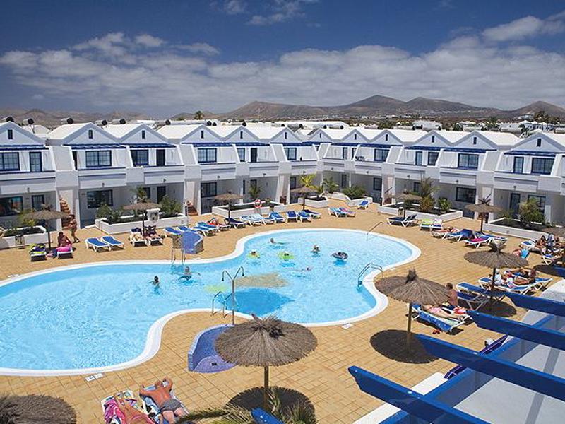 73A25AD831ED617A3B013843D96B5727