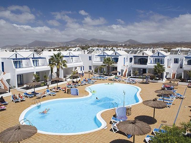 46092C0D013561EE44E7B019EE940CB4