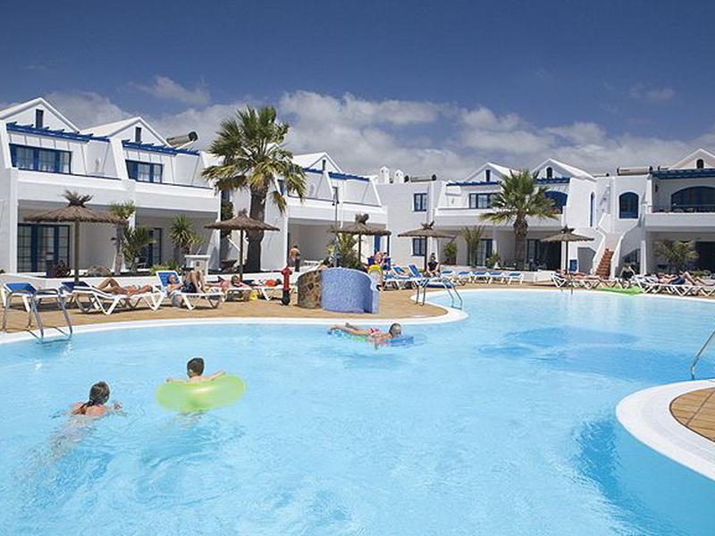 D9FCC61AC271CFA77B2B9B24EF893A94