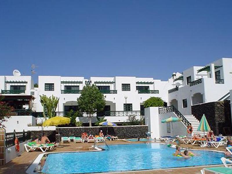 EFE1FE204162EA62EF1E8BB7F32D9E55