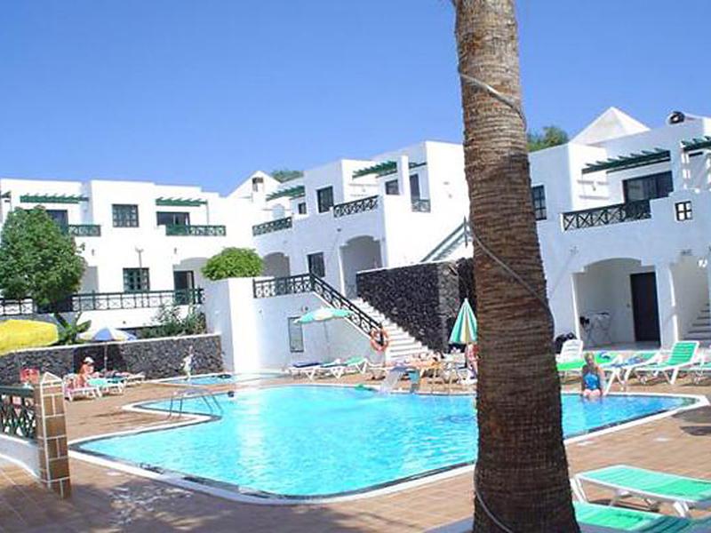 FE645035B21B3C839BC666400408A64E