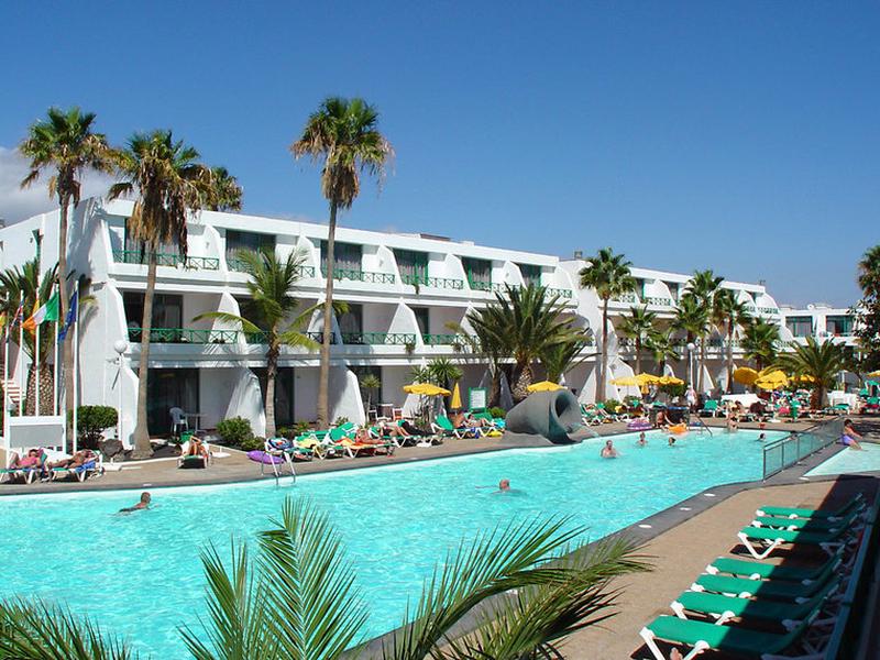 D0D6EFD3B406A8ADD62F79FA81EEF522