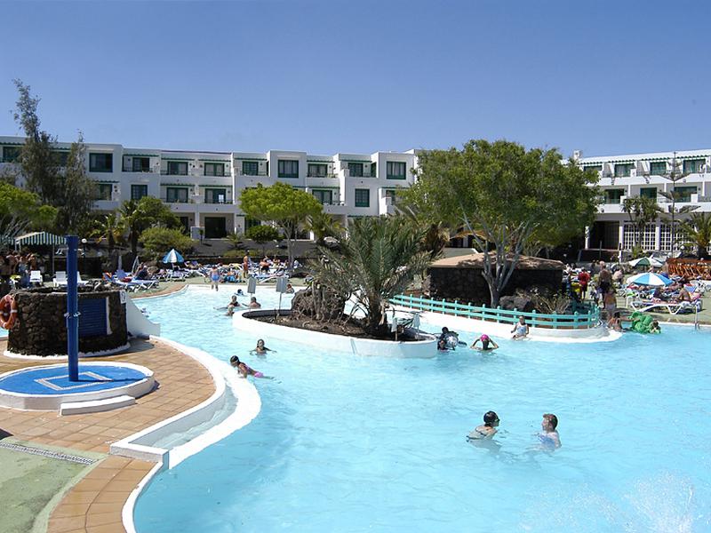 E69026101A6DBC4628DD0F977044BF00