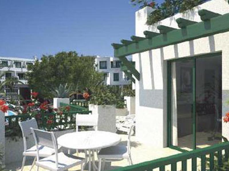 0D19E97C55B3357C0D4B64E81ED8D878