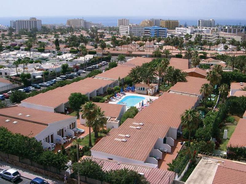 C82A83643708DF894563276C79F91C26