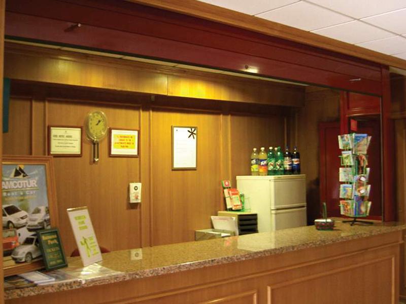 A17FE4ED604DE6977401DFF1E9FFD170