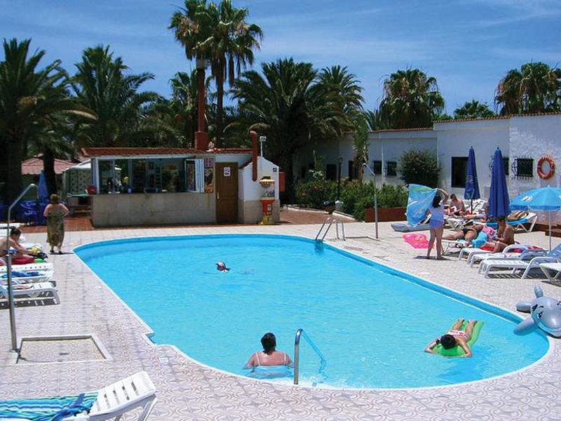 CB5E08019FC2459E9B76C0AA48720817