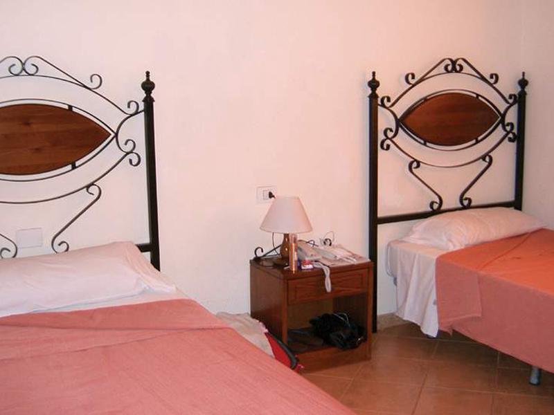 1961F1BAD5453F928BE486B93B91B1D4