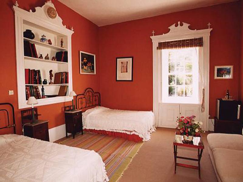 56CE0F747AFD498EE42090F3ED457322