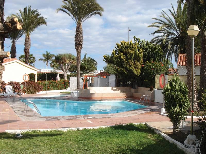 878EF728A0804D3086FAD0EB7C9C3C36