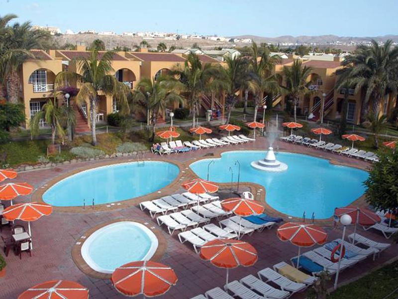 D2D927E63545AD6A08F80AAC61F0DA18