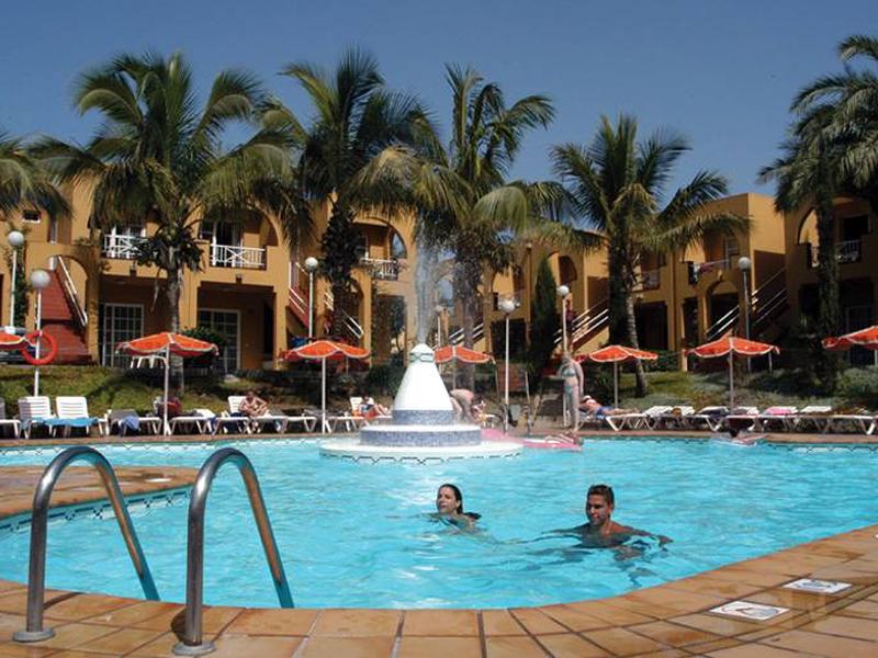 964F90EFCD4C3D8DDC6E497614EDC496