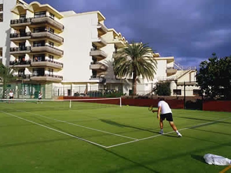 B091B64B4C900CFBE531D767231769FC