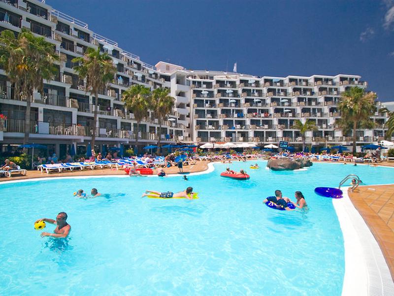 CF65D52F0CB6A899DAC4A73003FB45CF