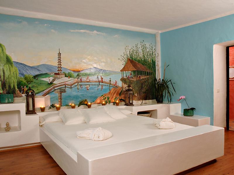 C772644C2F39E265D70438873337EB25