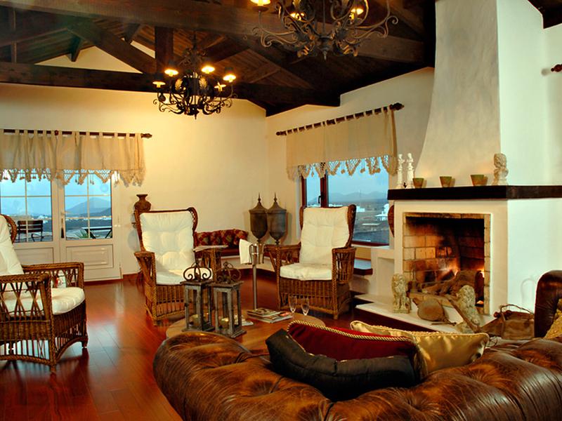 C2D9EE51E51D799DC27740787C32D338