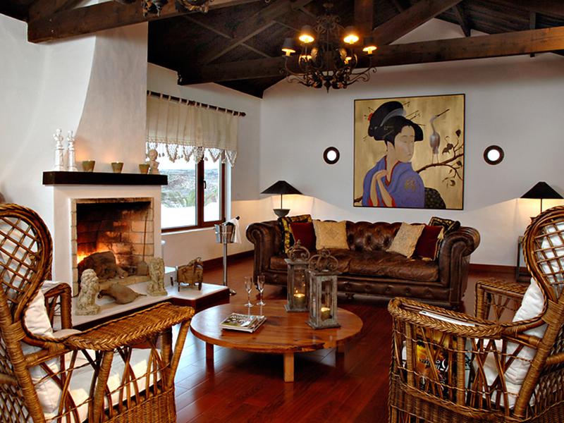 90E480A8902E45C86609C0A265362098