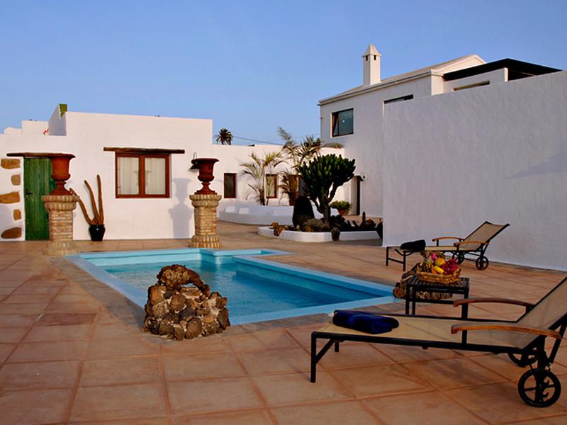 A0A19020B5E78E2FB1DF7B869922F21D