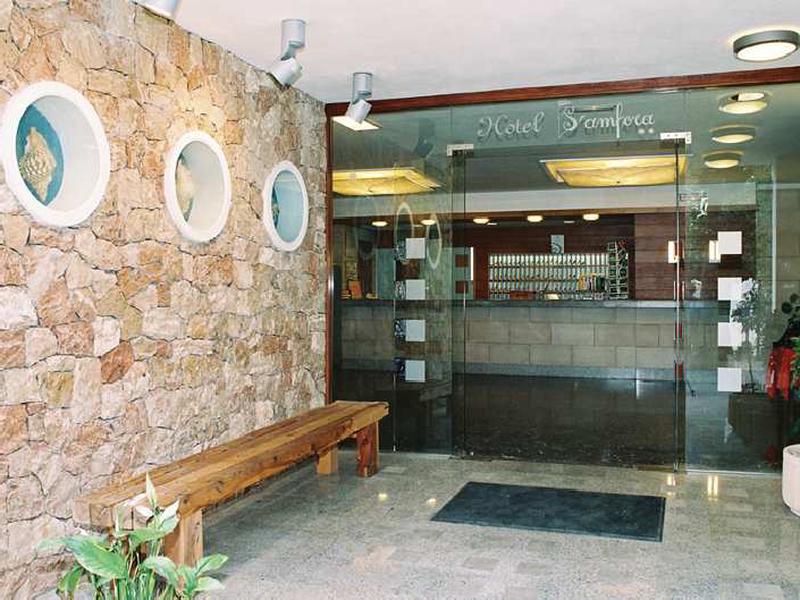 D0EC0D581990B1AD614A861759827E6A