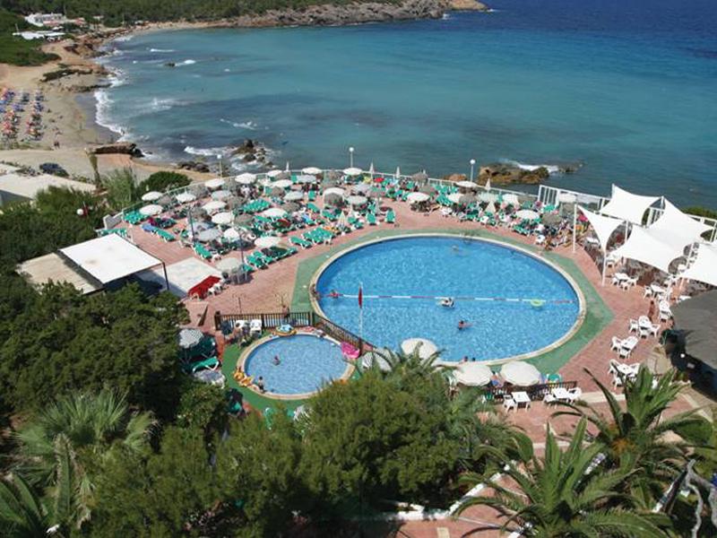 BA031FE03EFF977DED921CE3A1850A6E