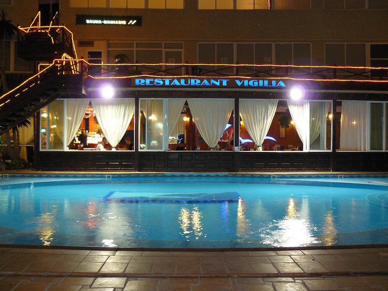 BF43E3CB96D90D9550634A69825207BC