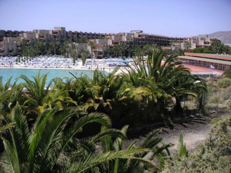 3B9F96517EBD6C5E4B704A2BBD5B2AB0