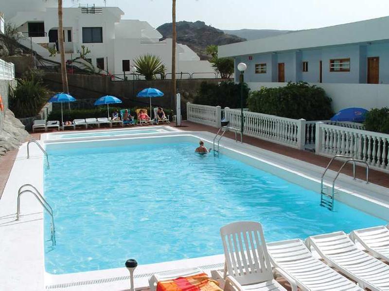 E0CC2D616F60A817D2F214D2462CCB06