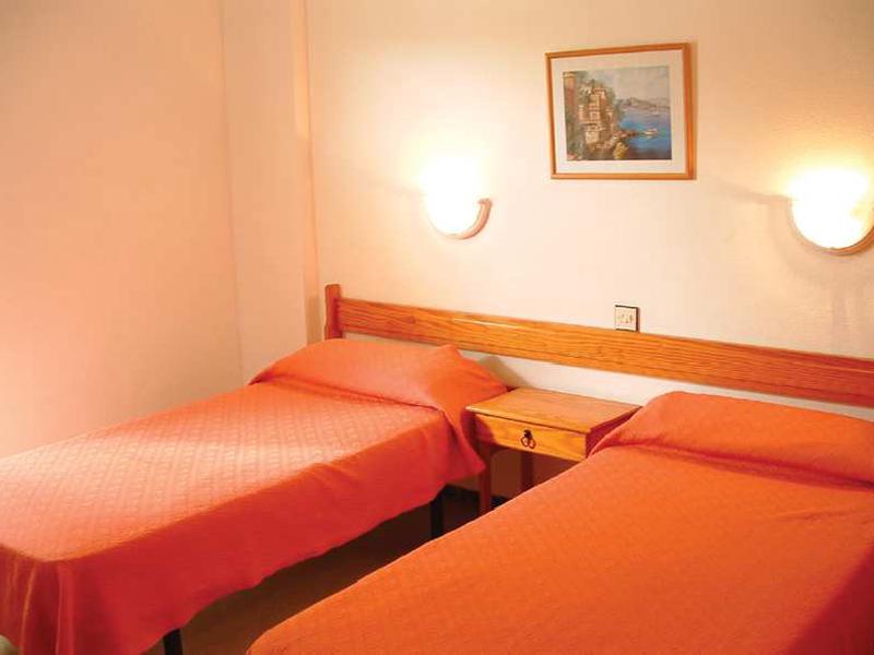 643ED666344693977169CC147EF82691