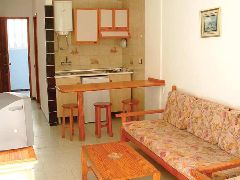 8B0180585B68EC730B03AF3ED4E71A24