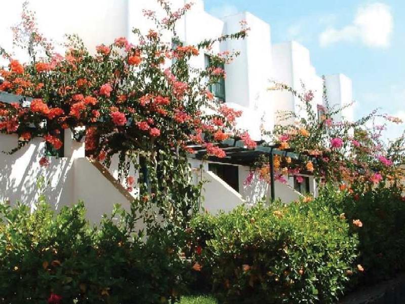 3D3F6A62ABC28D5B676243A815904DF4