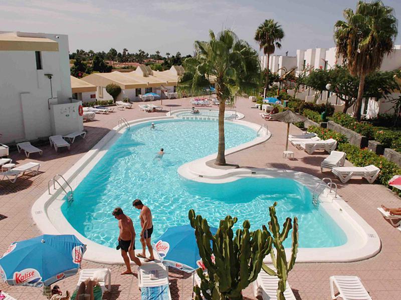 88E8B2280B14E399DBFB6556EF70AF1A