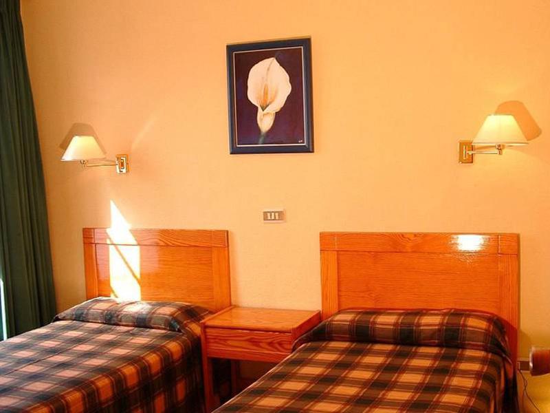 E8EA4D4BFDE237E105107A6922C472FC