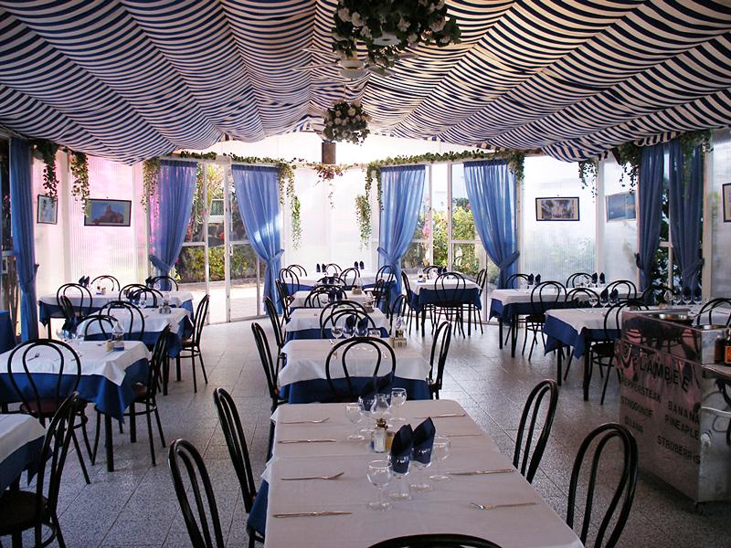 CE046B1FB0159A1C266E7C457B2CED72