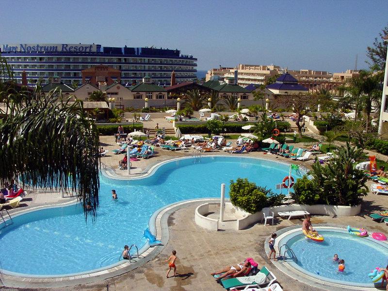 B475DFAA7A60887184A50B71CD276141