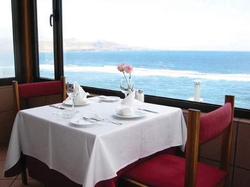 2557E9AB549D419D1EF6A2AD18A1D972