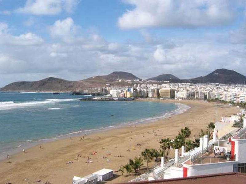 BE8EC4981FDDEF316327108F005A30F3