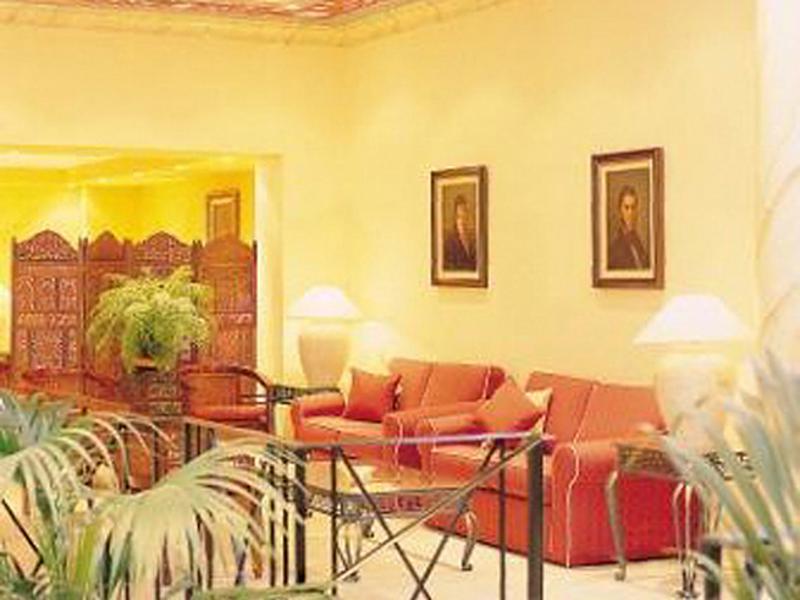 E71428C28B1827F8F3E11FDA7C4C1480