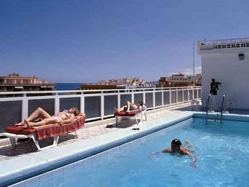 71ECFFB6D427997E7F0CF5BC29C82BA4