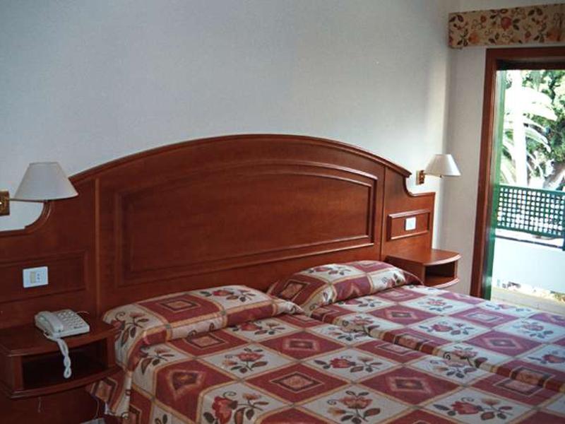 CA700D19EB511285FC725382810006B6