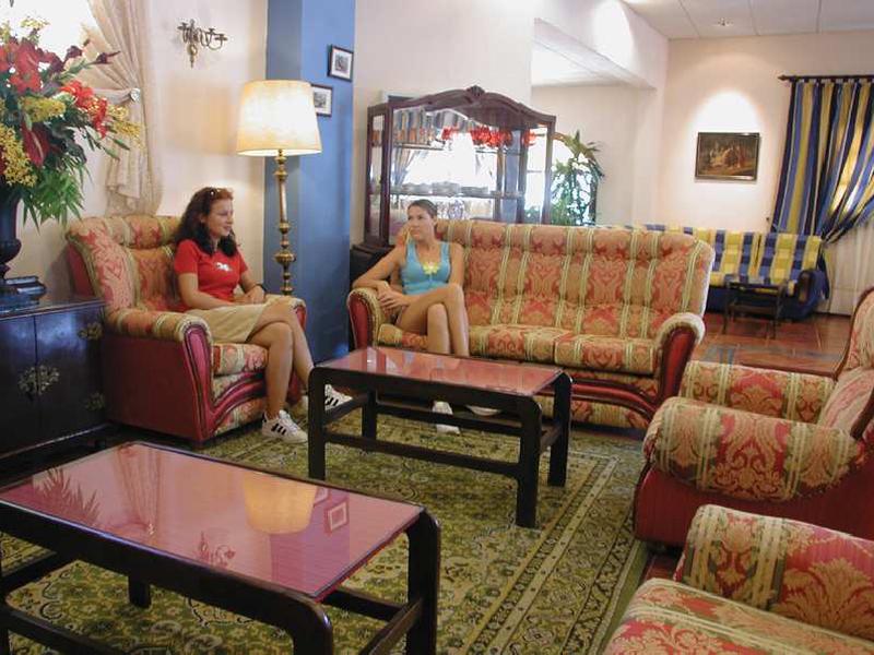 9C1E5E962883695A8A80917C256D1DD1