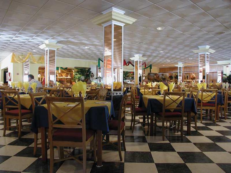 52A325CAD3FB50189493A9812964F2C8