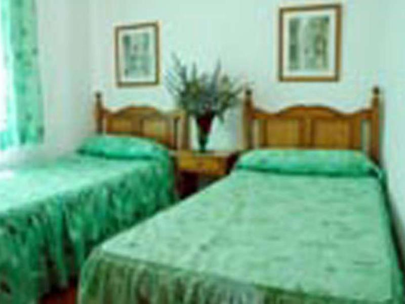 83011748A76B1E38AC53D7DB4F459401