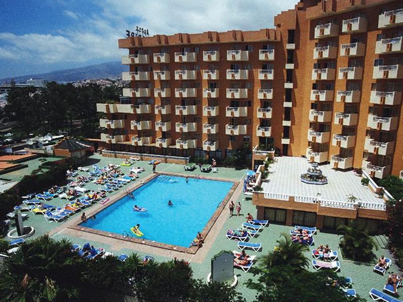 B677580CECCA6BE339A7D7D1F91A46D7