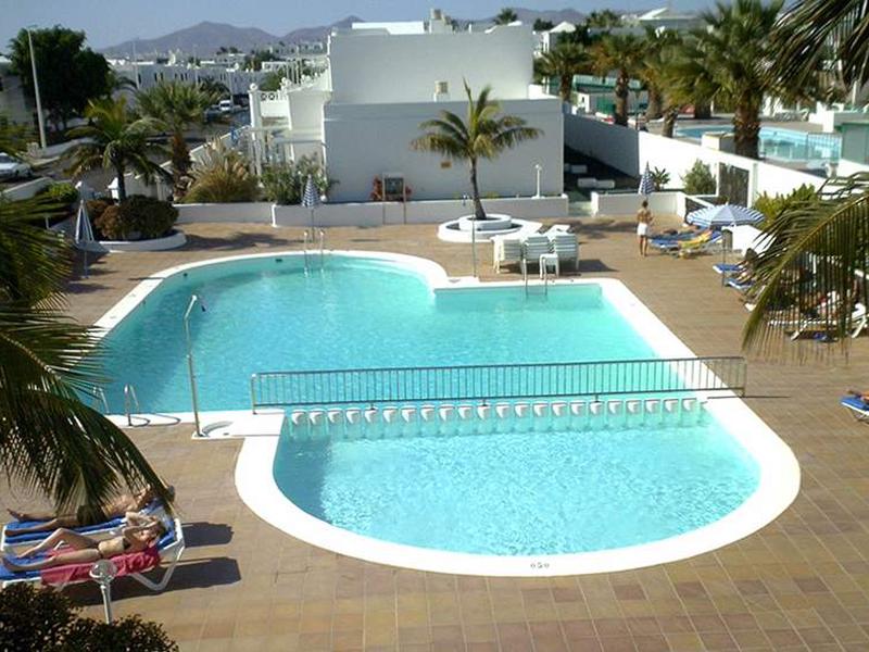 D7DF8BEB851F9ED3FEFD846C7CC63A47