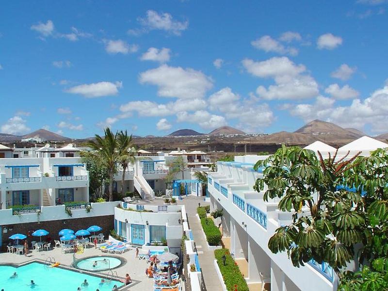 75ED1F913BA04D30DD488D1A63D75A7A