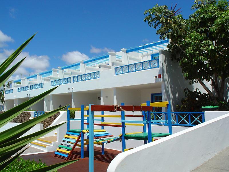 BF915D3469BC3ACEC74D12AF7CC73702