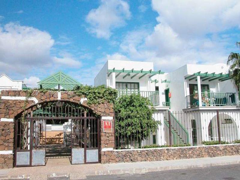 7E5547A79C7F797275F5A96B7CCAE6A4