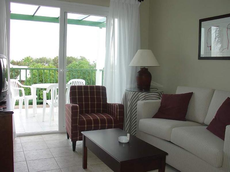 60145F376F13F19AB25587047B2E780D